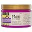 Maui Moisture Frizz-Free + Shea Butter Leave-in Conditioning Mist, Curly Hair Styling, No Drying ... | Amazon (US)