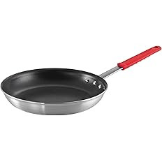 Tramontina Professional Fry Pans (12-inch) | Amazon (US)