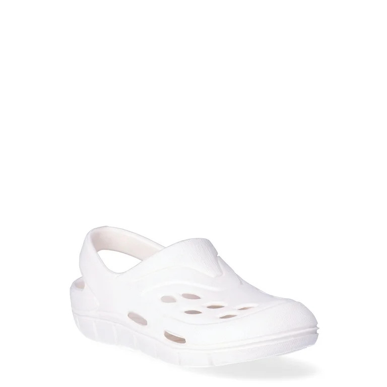 Wonder Nation Infant Boys’ Clog Sandals, Sizes 2-6 | Walmart (US)