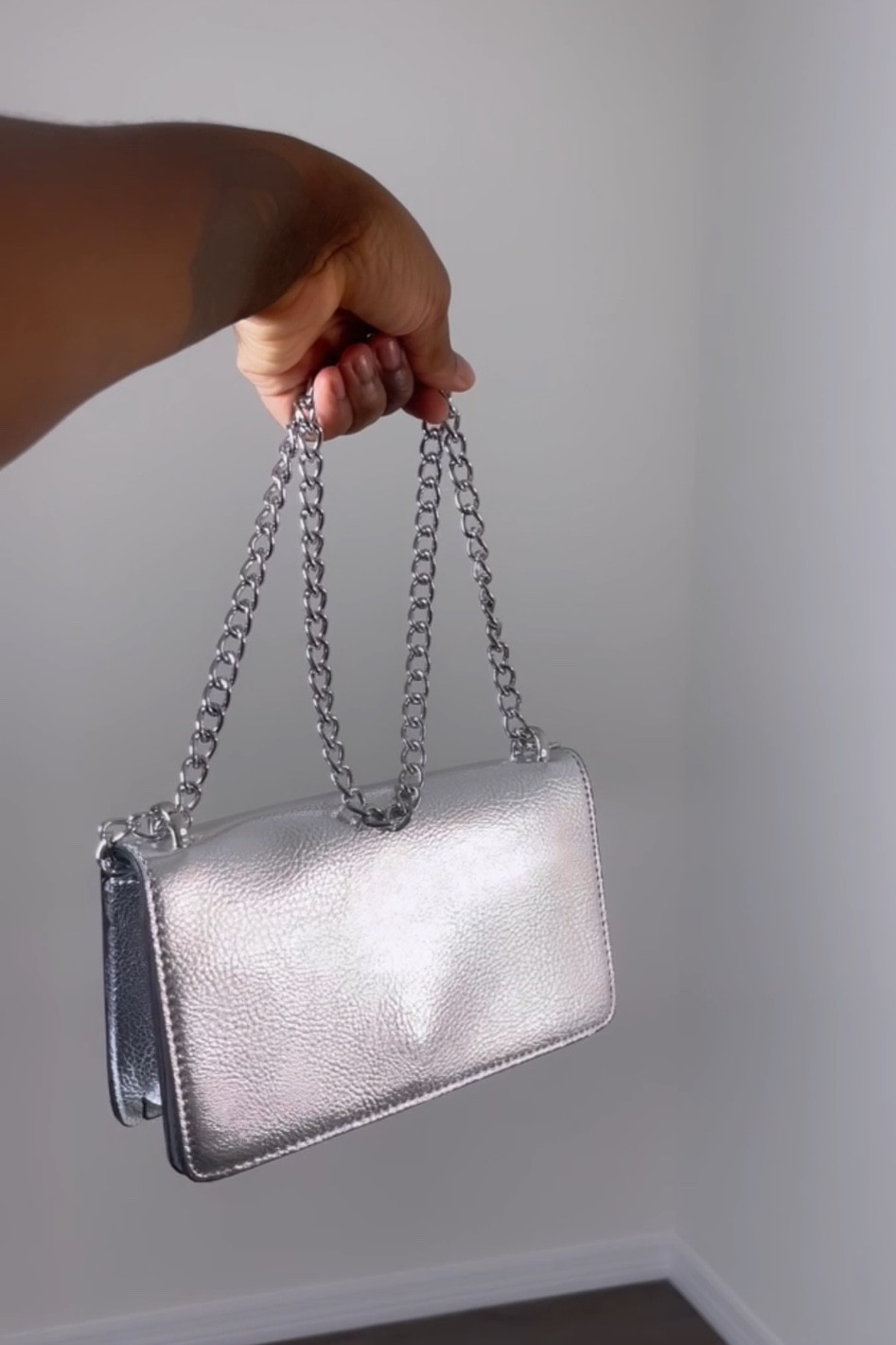 #LTKfit #LTKFind #LTKitbag