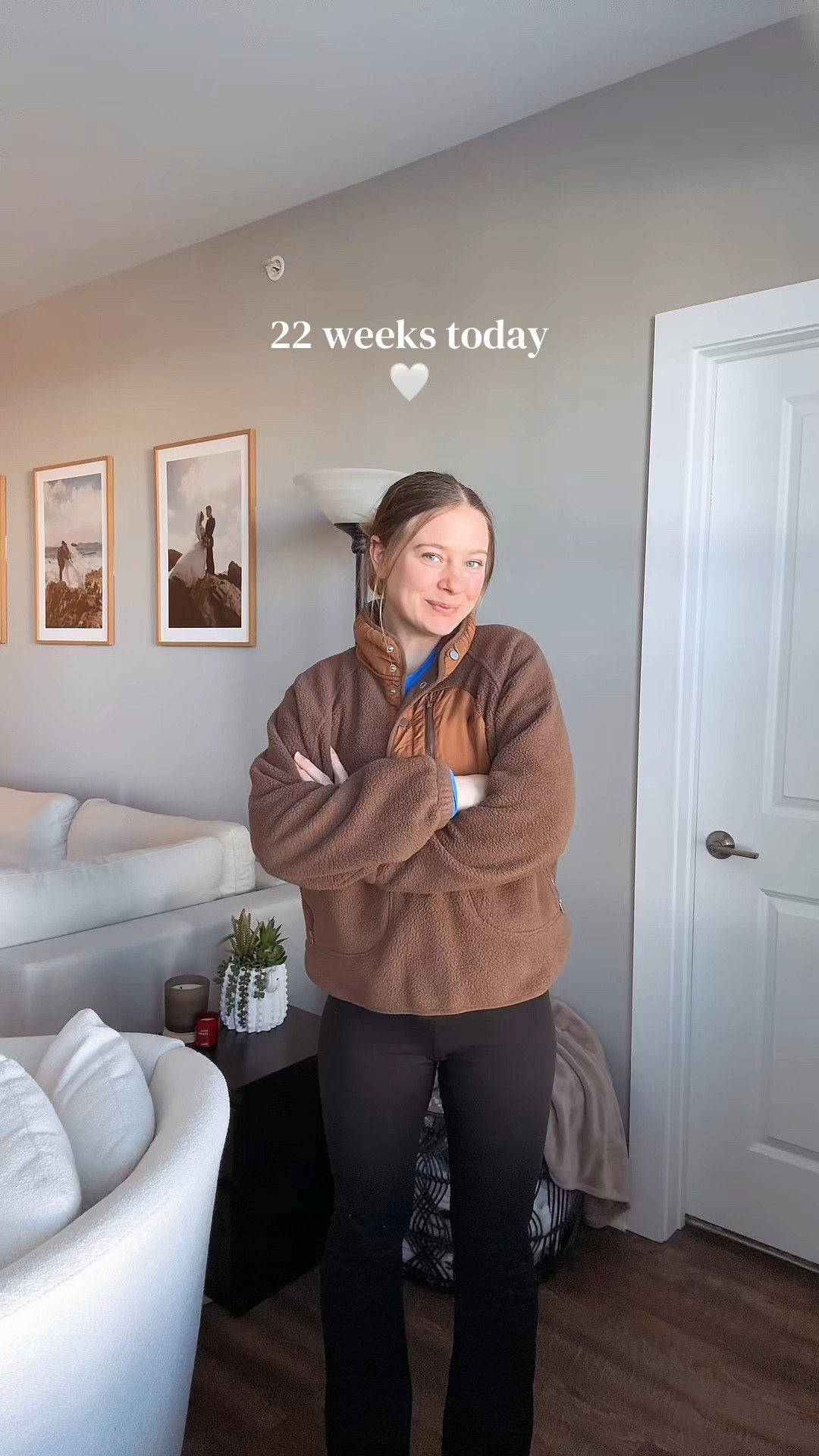 bump update :) 