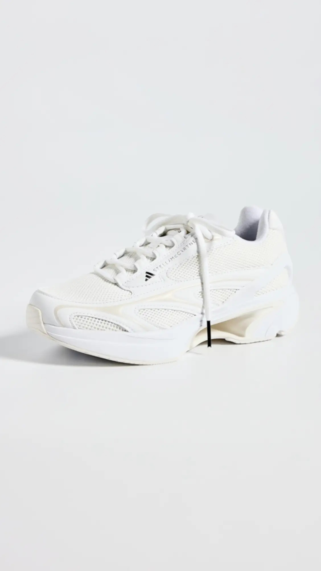 adidas by Stella McCartney ASMC Sportswear 2000 Sneakers | Shopbop | Shopbop