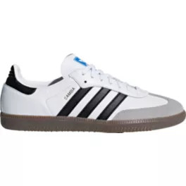 adidas Samba OG Shoes | DICK'S Sporting Goods