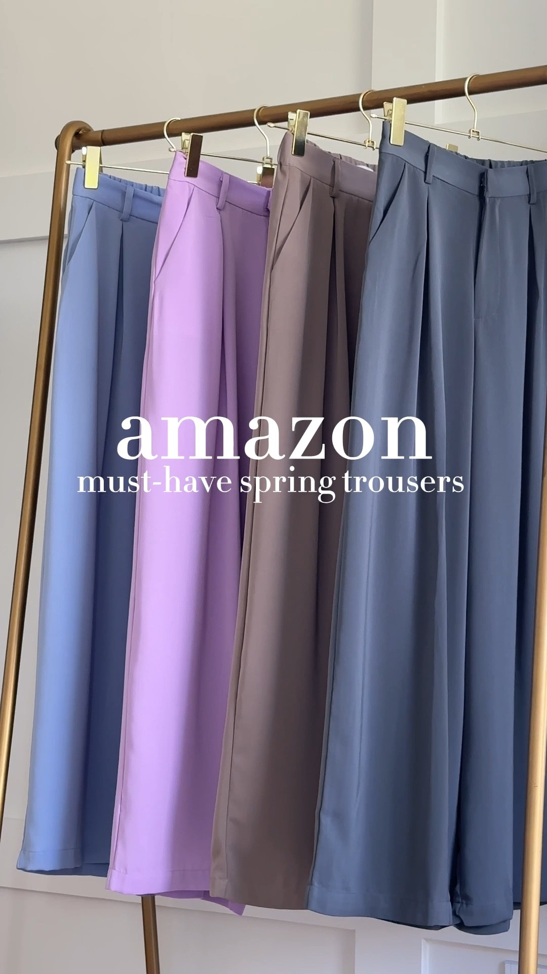 Scroll to shop!! Follow for more!! Xo! ✨

#LTKdayinmylife #LTKootd #LTKmomlife