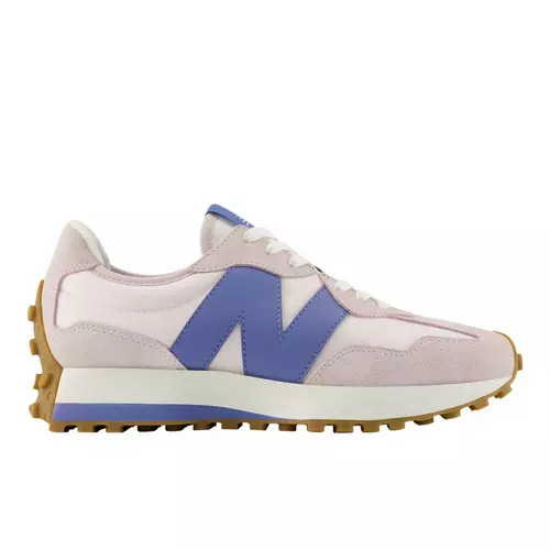 Women's New Balance 327 Sneakers | Scheels Sports