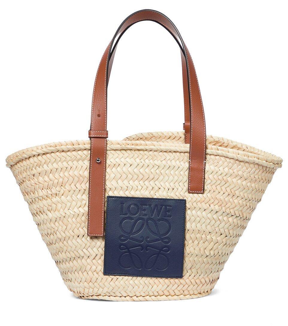 LOEWE | Mytheresa (INTL)