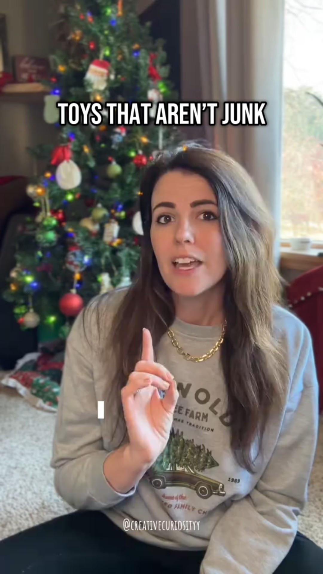 Top toy gift ideas 

#LTKmomlife #LTKKids #LTKGiftGuide