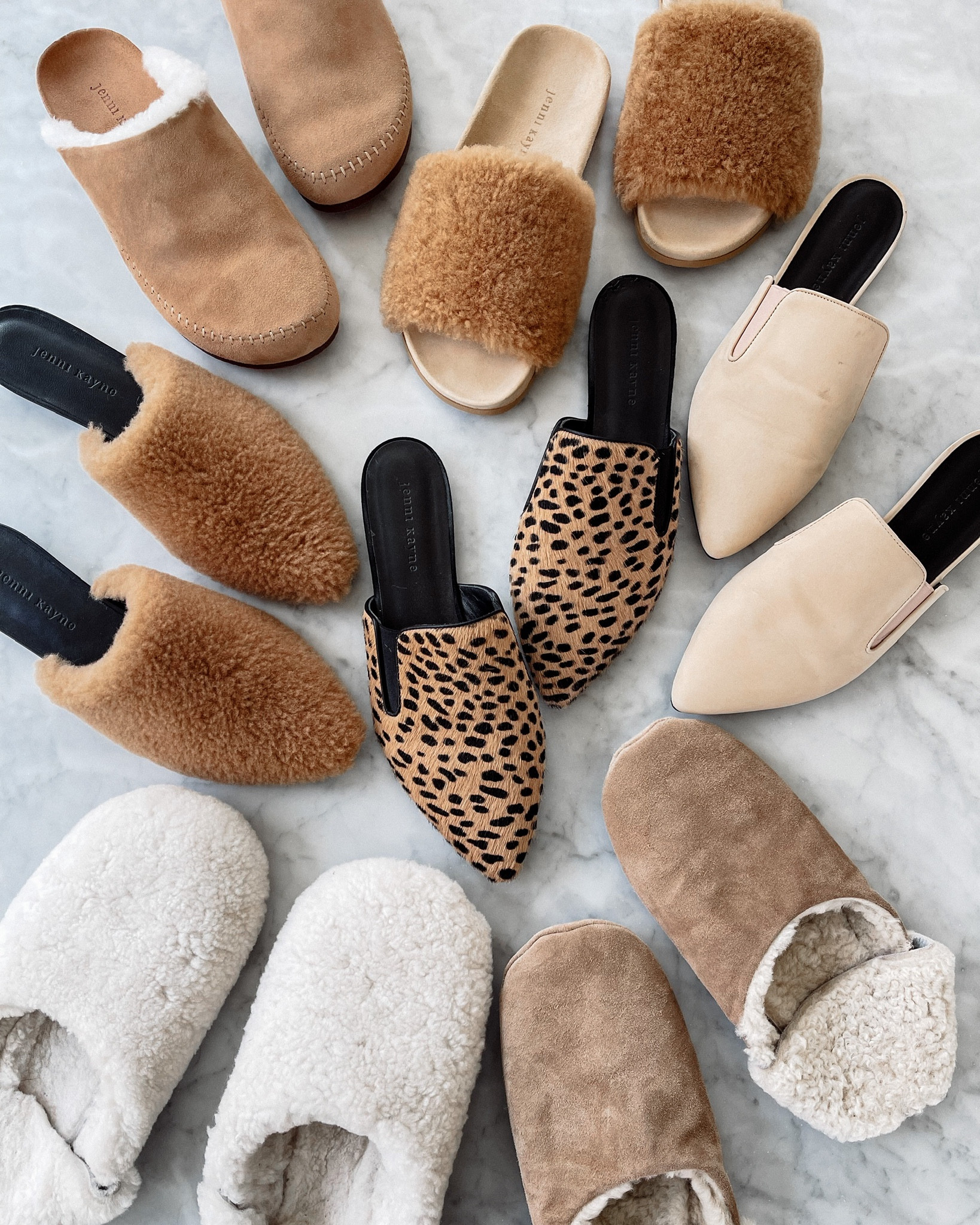 Jenni Kayne shoes 25% off with code FALLPAIR (ends 9/24) #fashionjackson #jennikayne

#LTKsalealert #LTKstyletip #LTKshoecrush