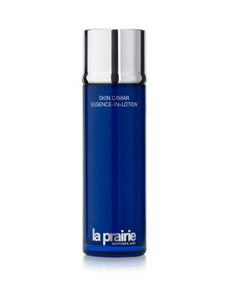 La Prairie Skin Caviar Essence-in-Lotion Back to results -  Beauty & Cosmetics - Bloomingdale's | Bloomingdale's (CA)