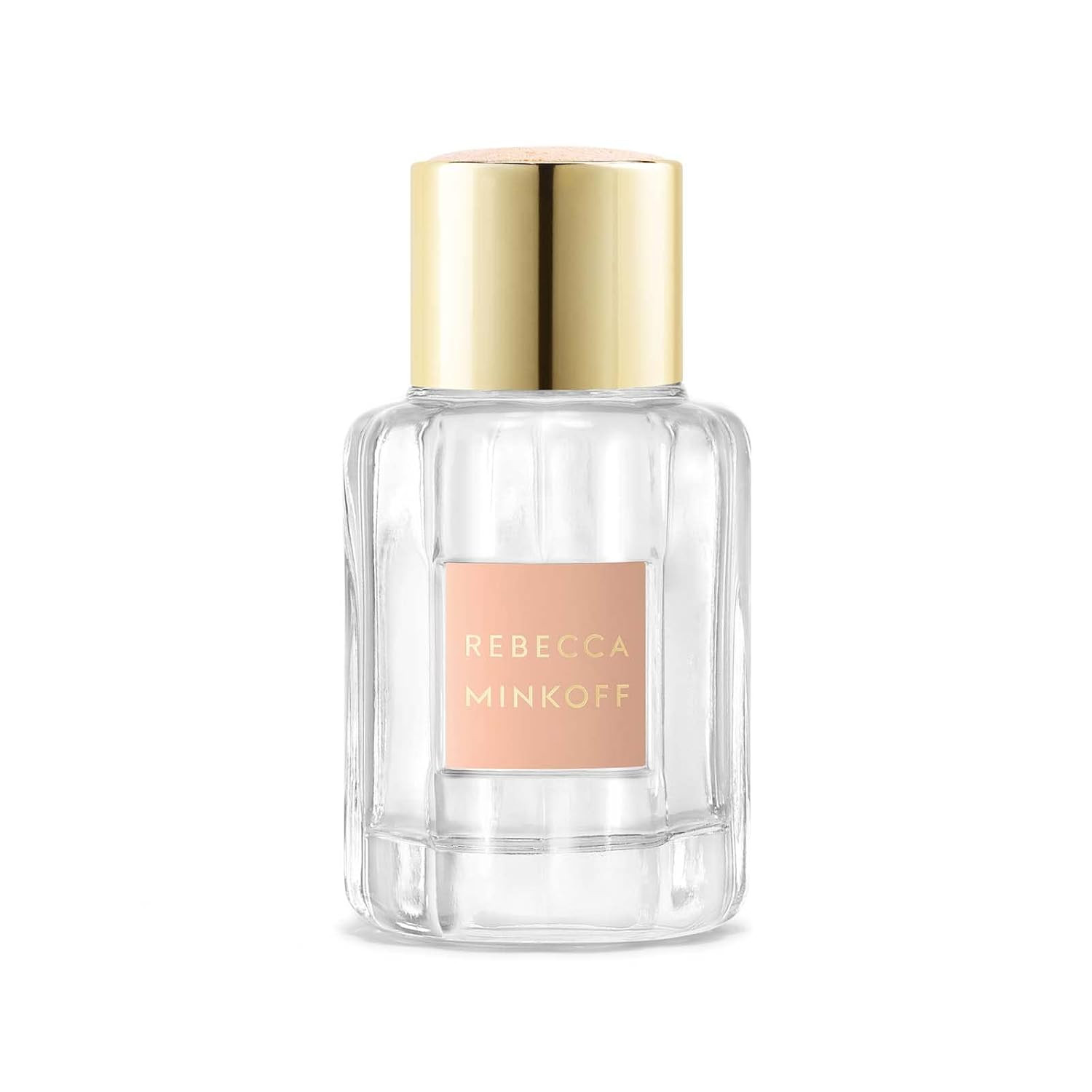 Rebecca Minkoff Blush - Bright, Feminine Eau de Parfum Fragrance for Women - Notes of Bergamot, J... | Amazon (US)