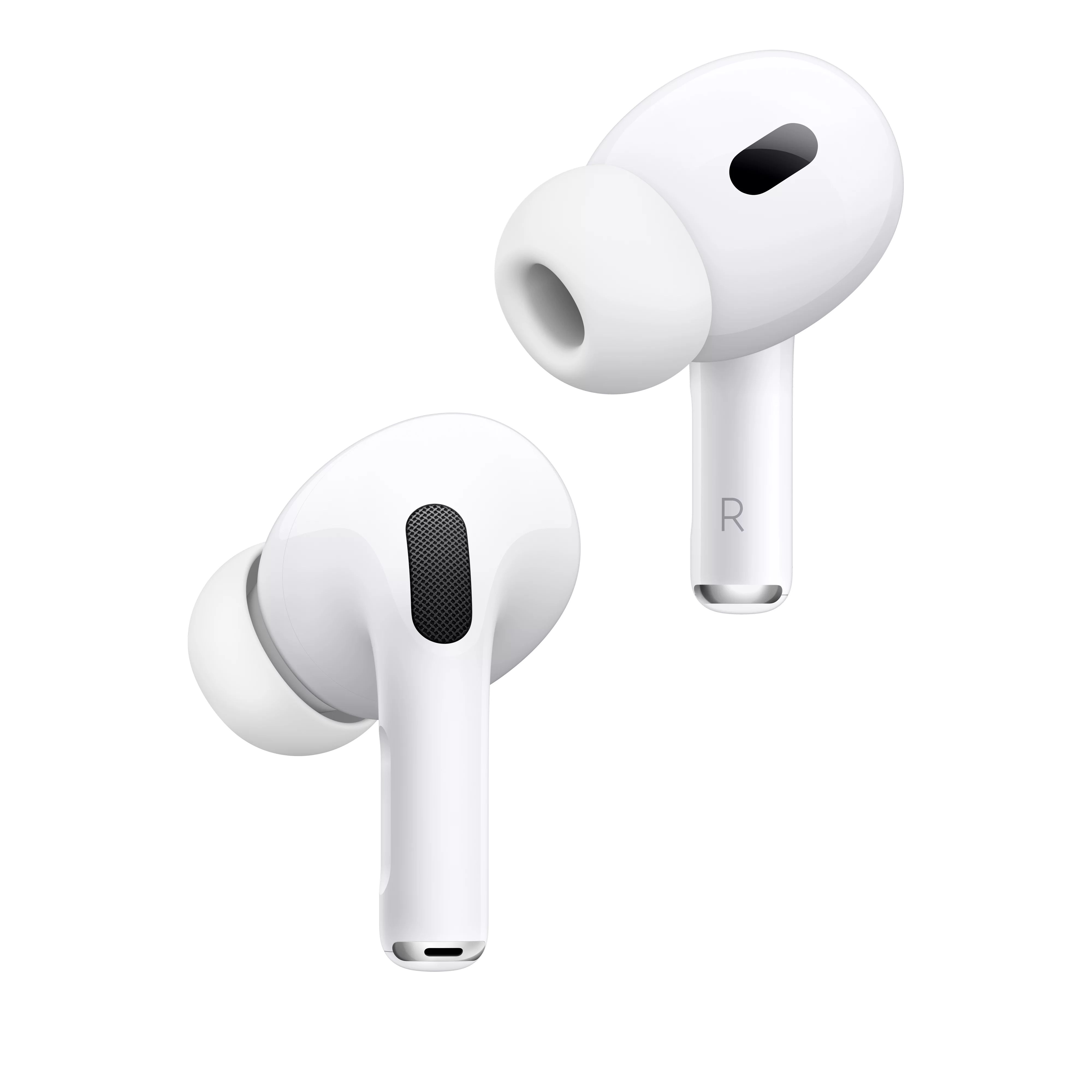 AirPods Pro (2nd Generation) - Walmart.com | Walmart (US)