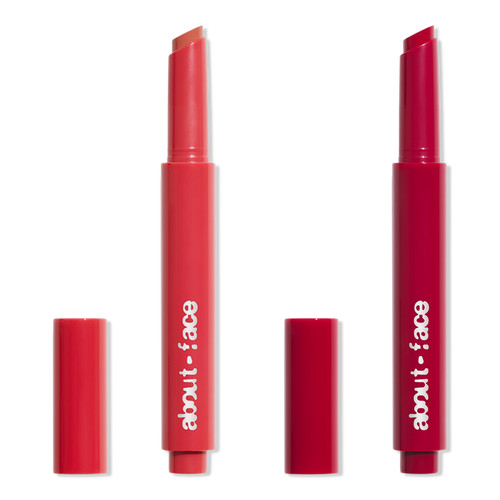 Cherry Pick The Minis - Punch Bowl | Ulta