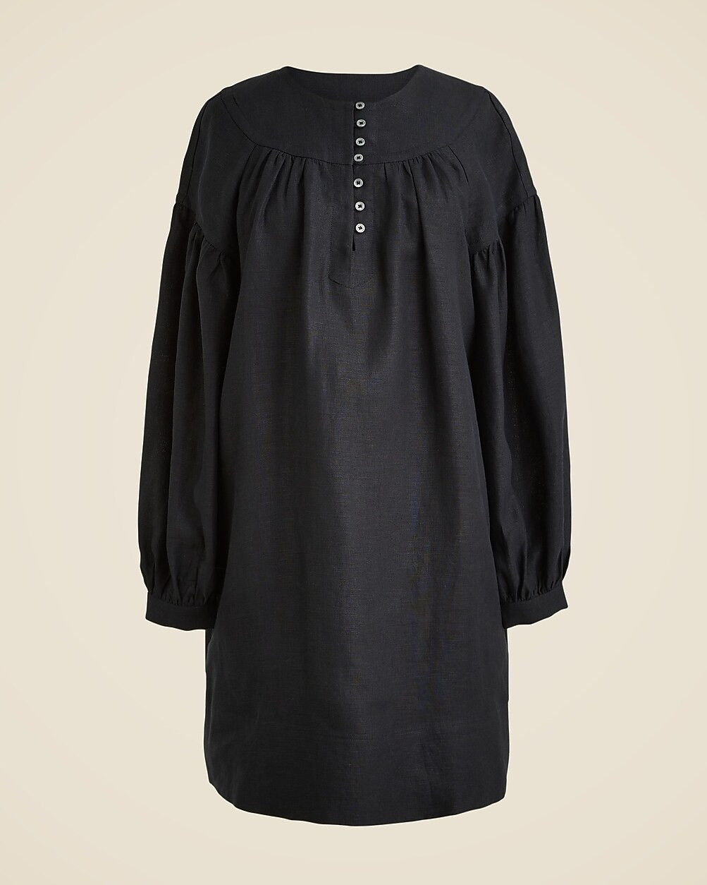 J. Crew US — shop this pick from Emily's edit
