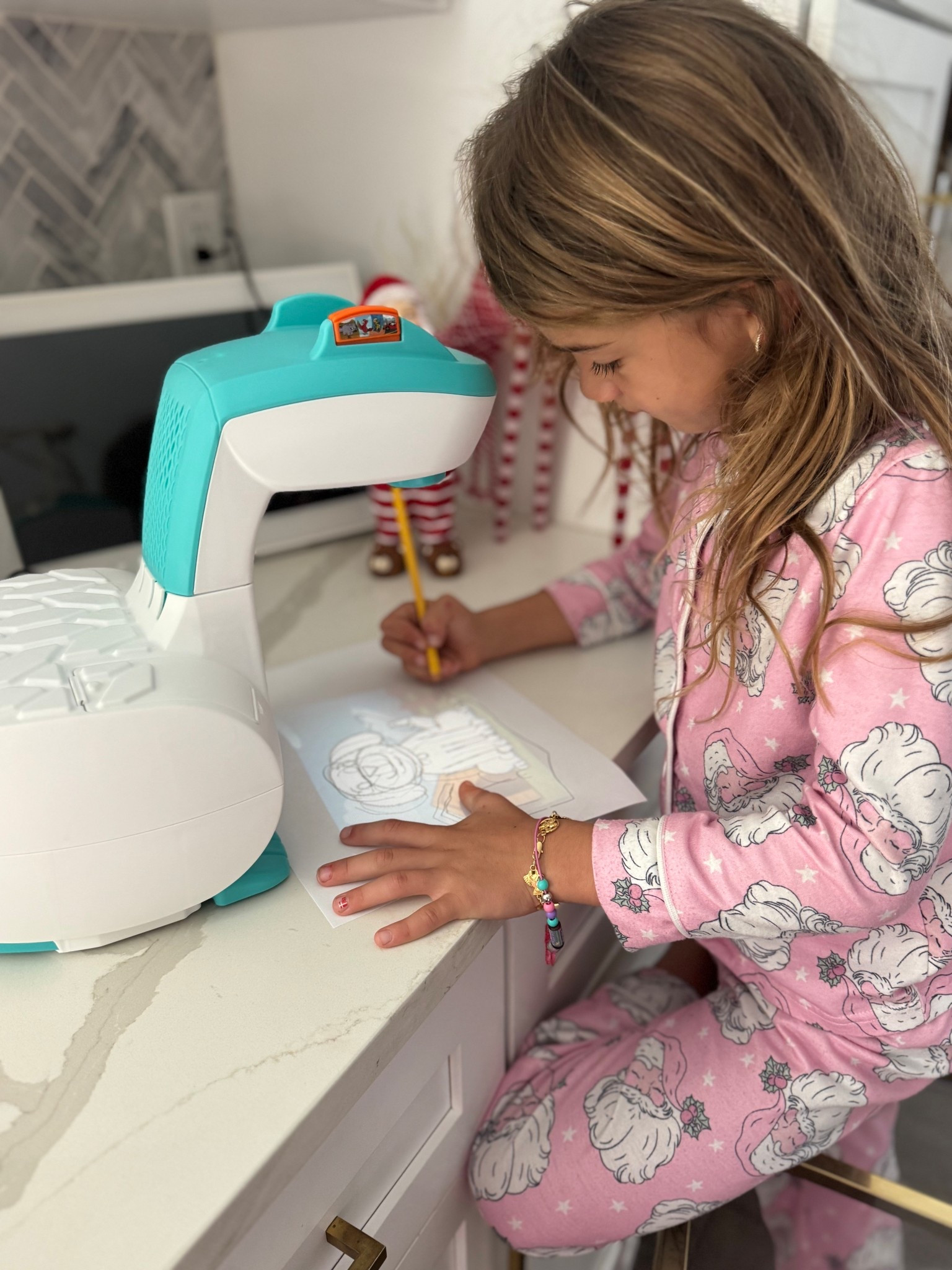 STEAM gifts, smart sketcher, gifts for 5, 6, 7, 8, 9, 10 year olds, creative gifts, gift guide, girls gifts, boys gifts, birthday gift ideas

#LTKSeasonal #LTKKids #LTKGiftGuide