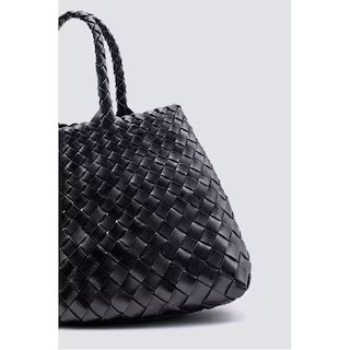 Santa Croce Bag | Flannels UK
