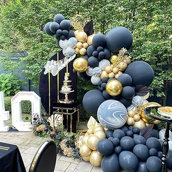 Visit the MOMOSHERO Store | Amazon (US)