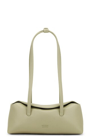 Mercer Bag in Oat | Revolve Clothing (Global)