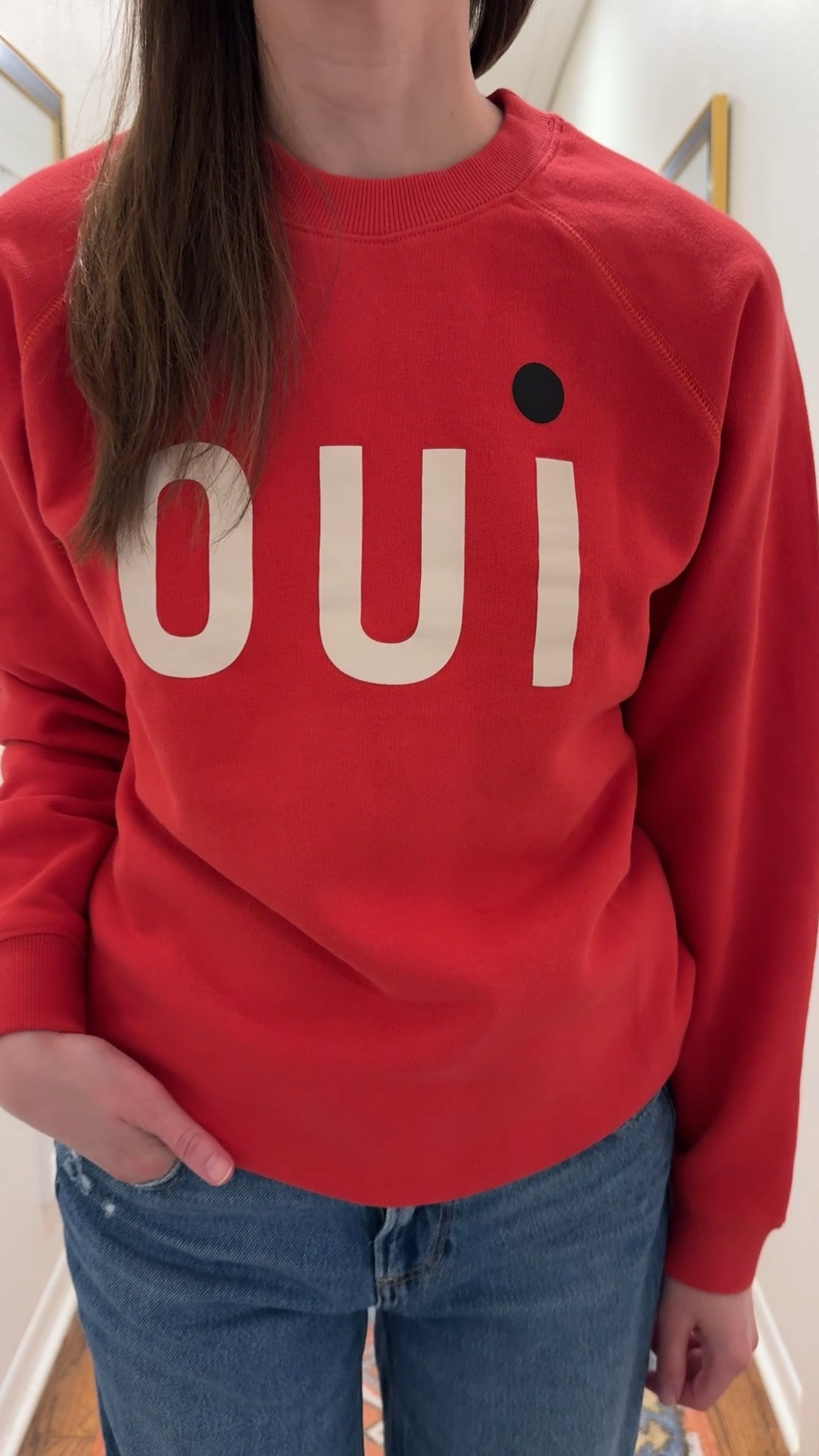 Clare V. on Sale!❤️

#LTKOver40 #LTKSeasonal