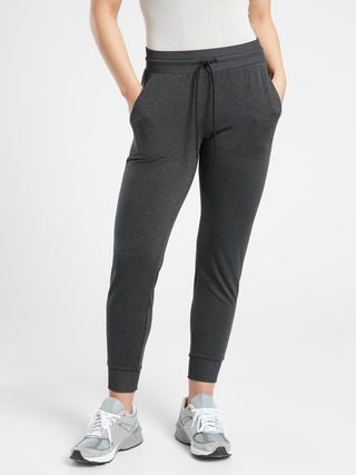 Uptempo Jogger | Athleta