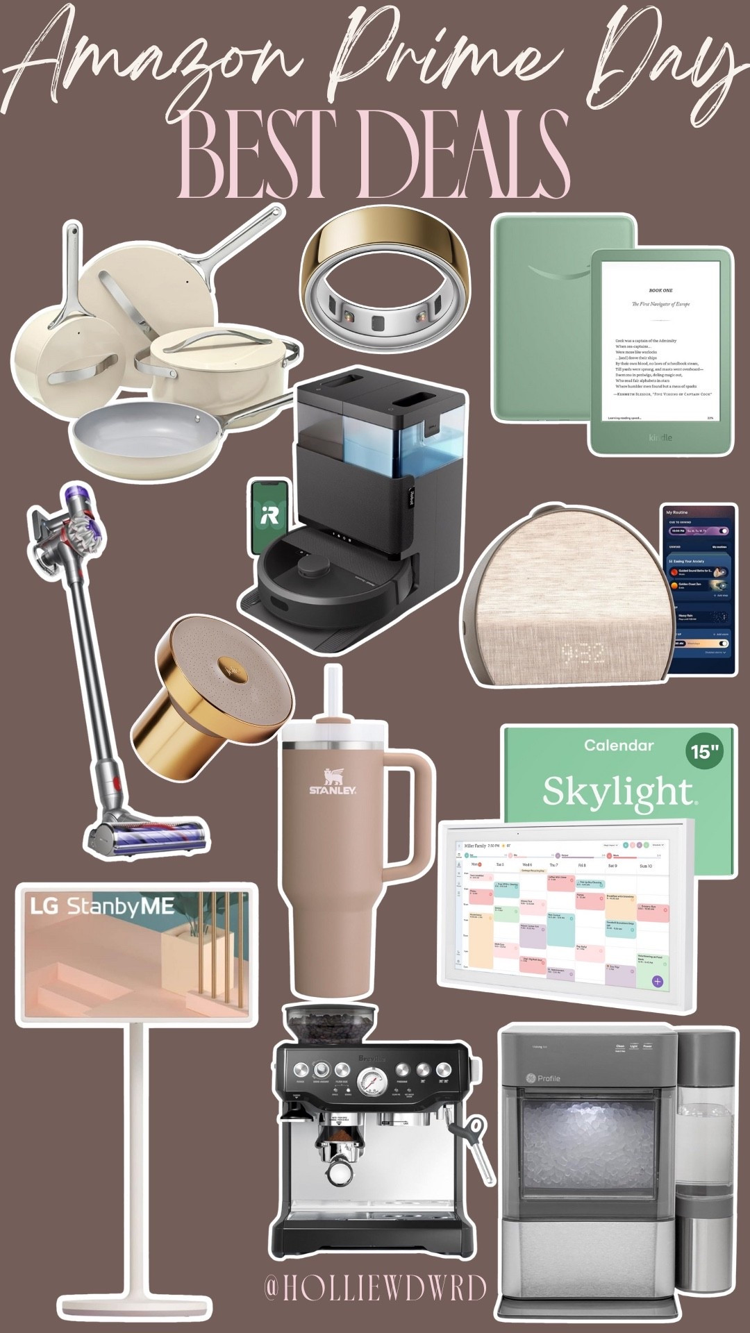 Amazon prime day best deals 

#LTKHome #LTKSaleAlert #LTKSeasonal