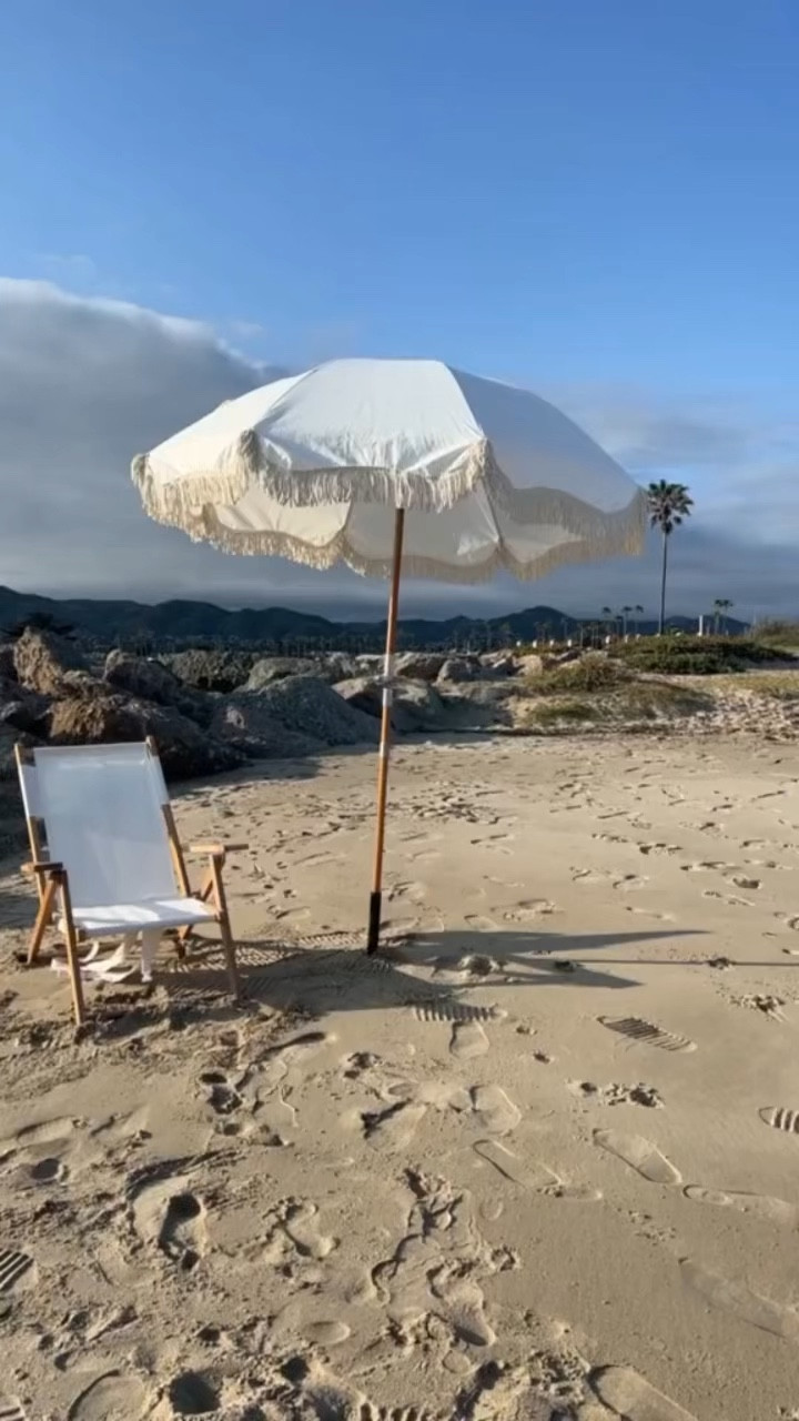 Chic day at the beach 

#summer #beachtrip #summerbeachtrip 

#LTKSwim #LTKSeasonal