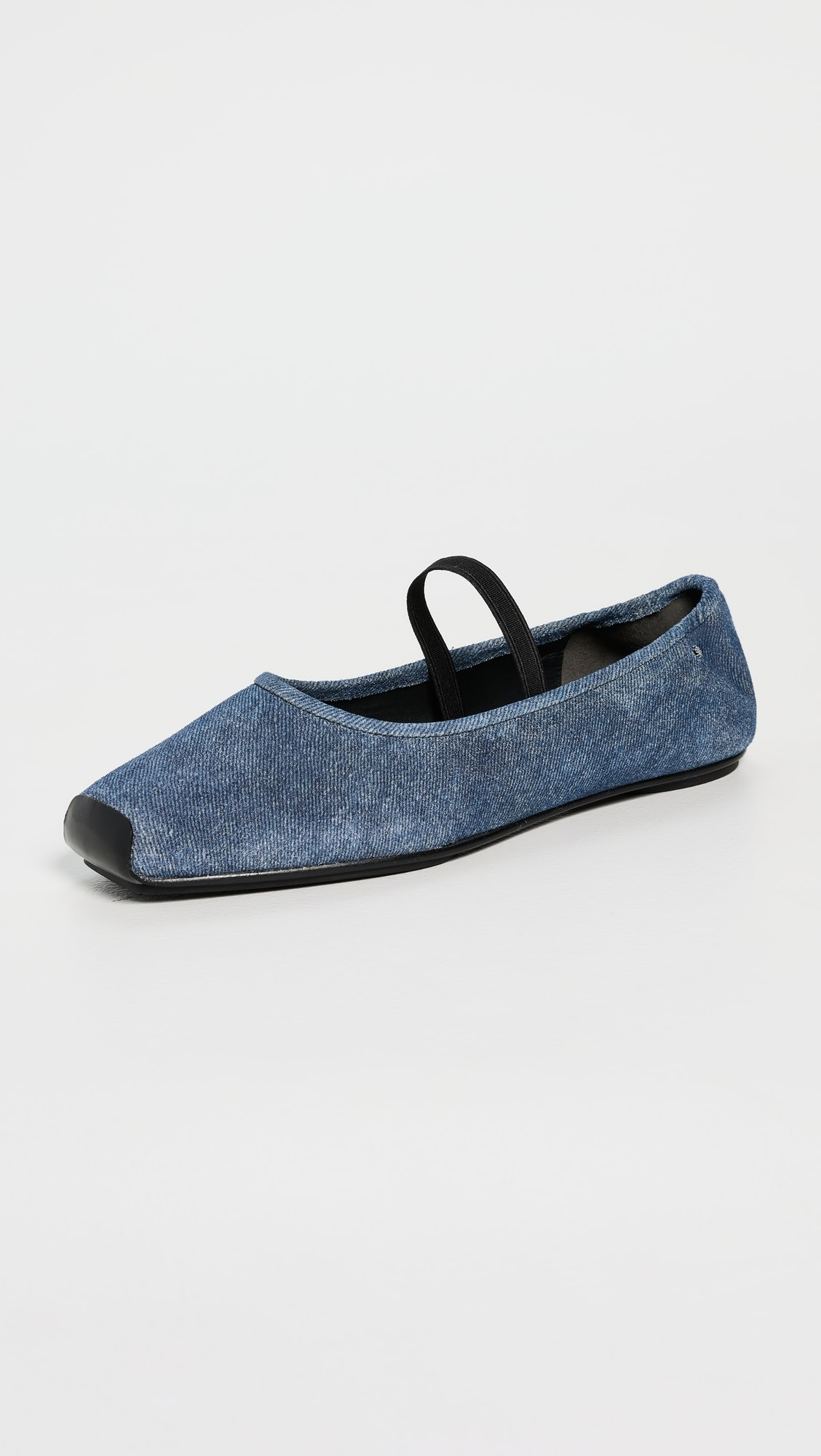Runway Ballet Flats | Shopbop