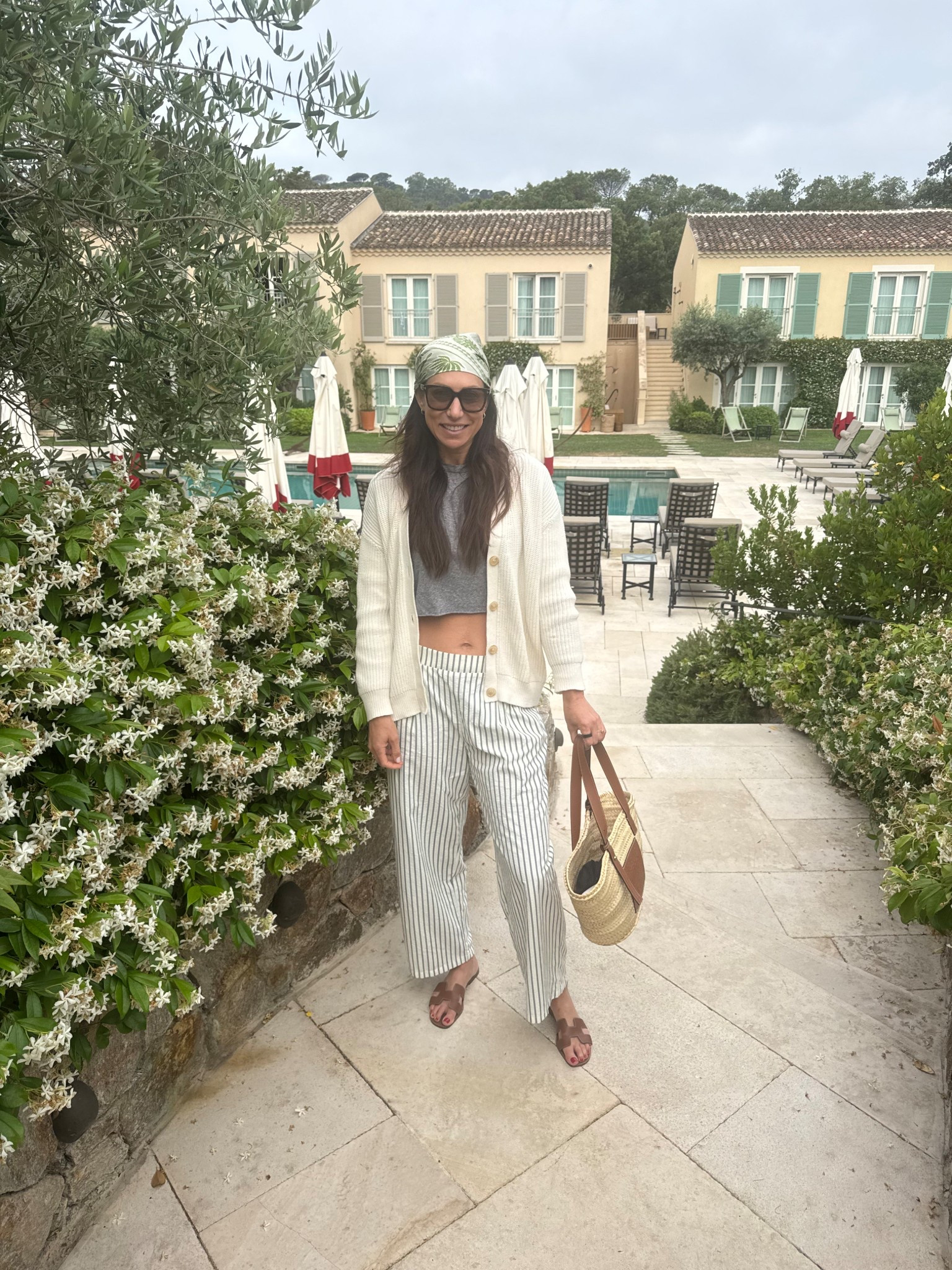 Market look

#LTKTravel #LTKSummerEdit #LTKStyleTip