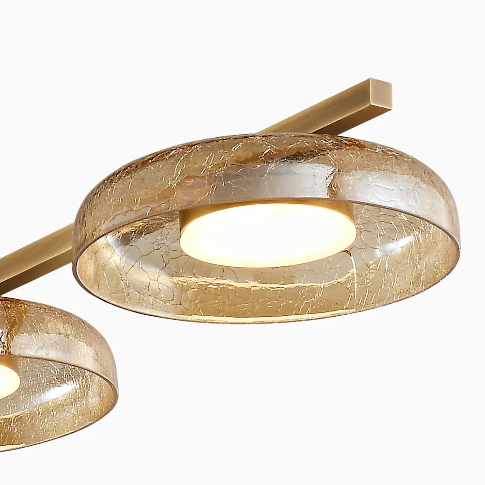 BEST SELLER | Hernest