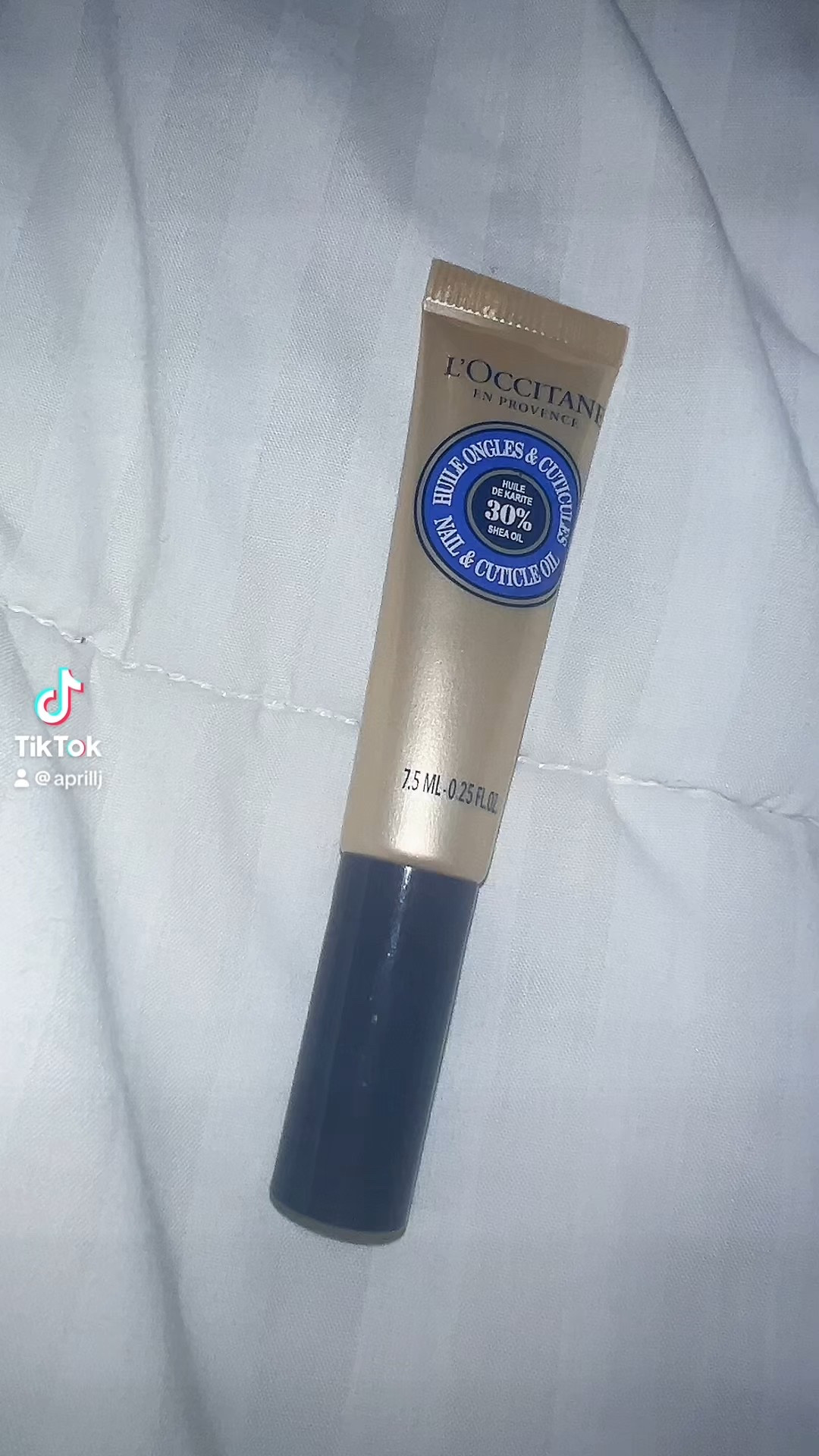 the perfect stocking stuffer! Gifts for all (20% off basket) + 30% off sephora collection #ad #ltkholiday 

#LTKHoliday #LTKBeauty #LTKGiftGuide