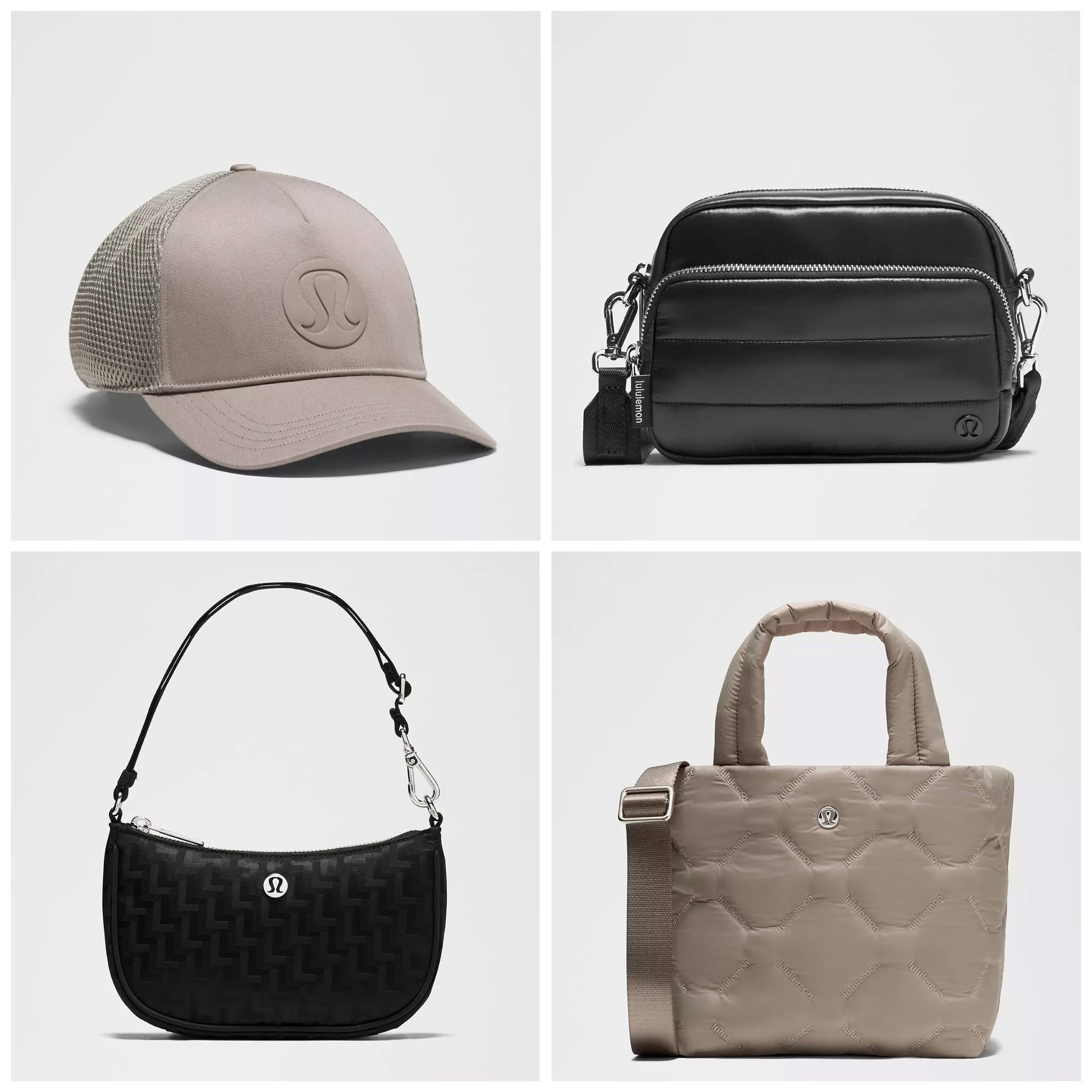 These cute and popular Lulu accessories are still on sale. Free shipping! 🙌 

Dropping 🔗👇 t

#LTKfitnessgoals