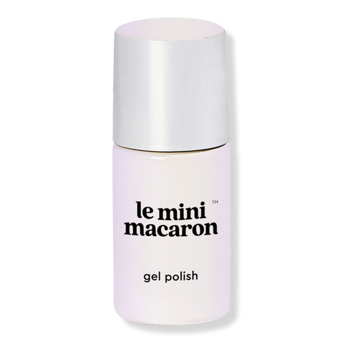 1-Step, 3-in-1 Formula Gel Polish | Ulta