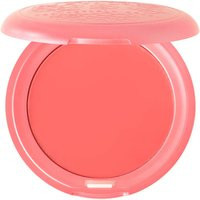 Stila Convertible Color, Lips And Cheeks (various shades) - Petunia | Dermstore (US)