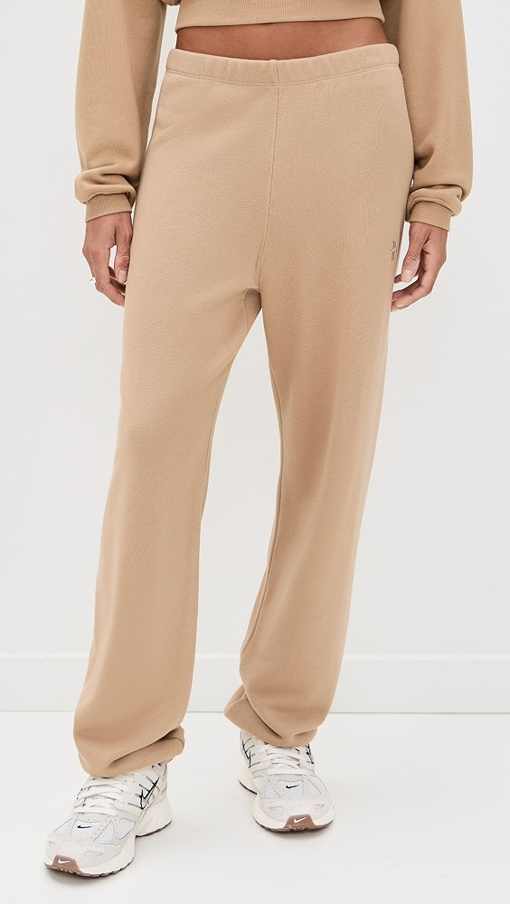 Classic Sweatpants | Shopbop