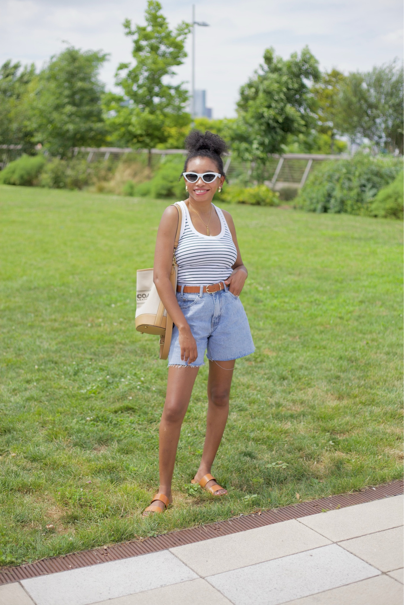 TOP: size extra small
