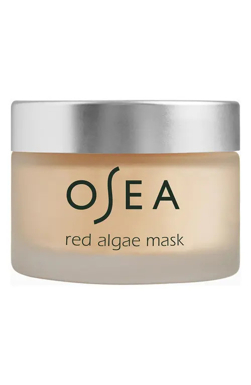 OSEA Red Algae Face Mask at Nordstrom, Size 1.7 Oz | Nordstrom