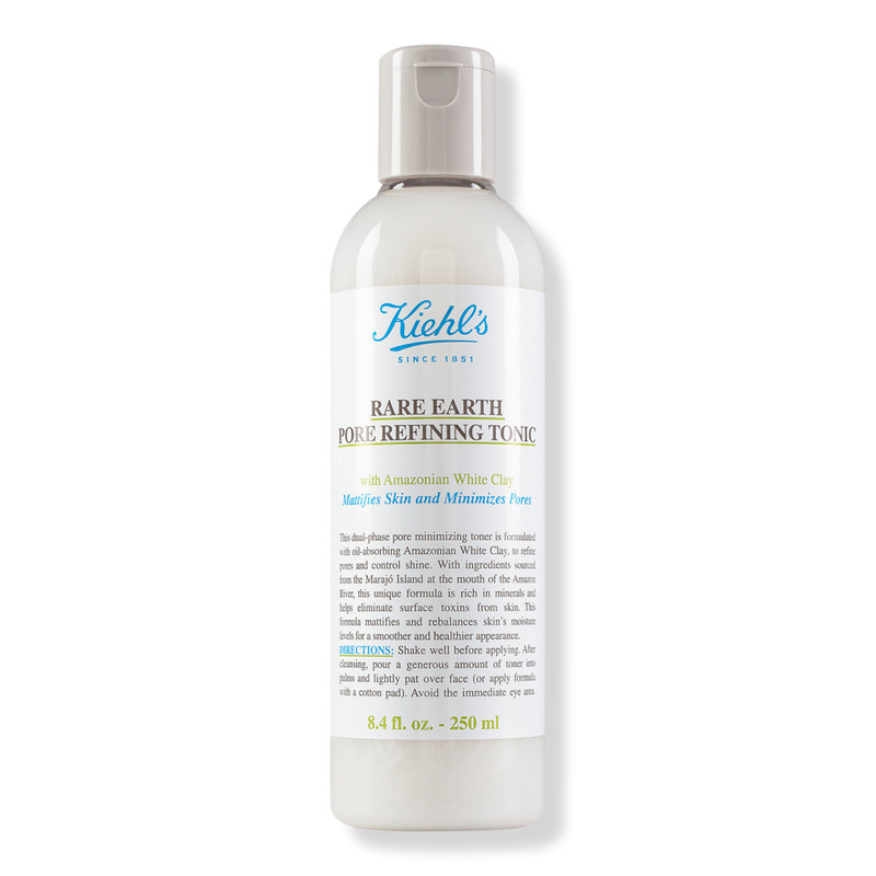 Rare Earth Pore Refining Tonic | Ulta