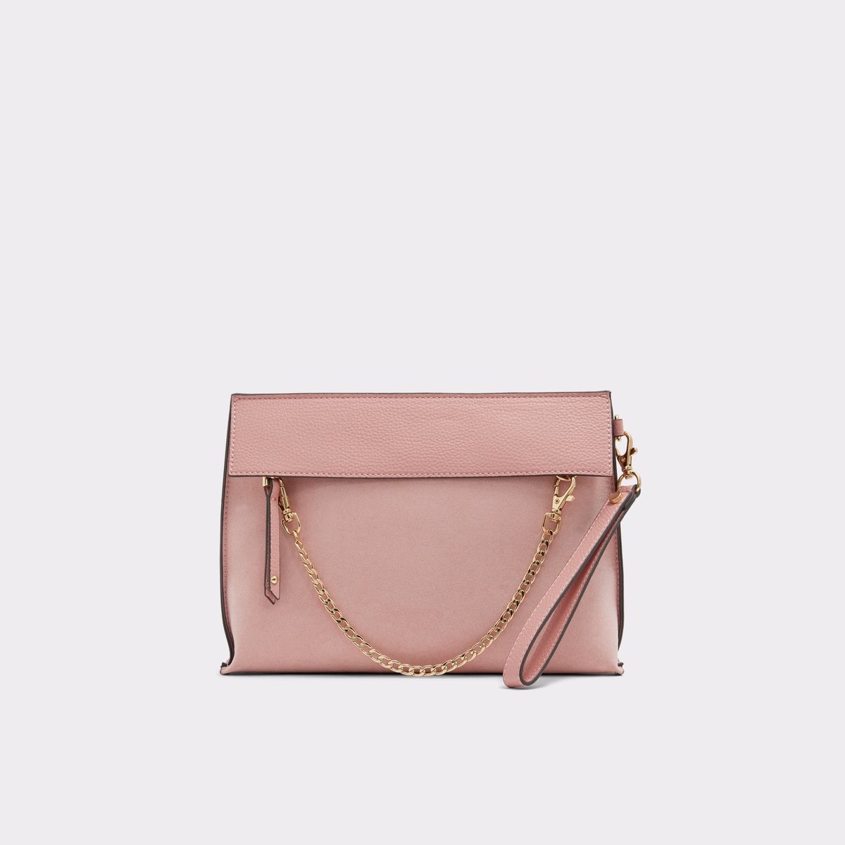 Lighthart Light Pink Women's Online exclusives | Aldoshoes.com US | Aldo Shoes (US)