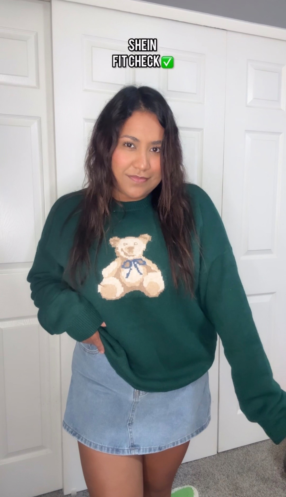 #LTKgrwm #LTKU #LTKSeasonal