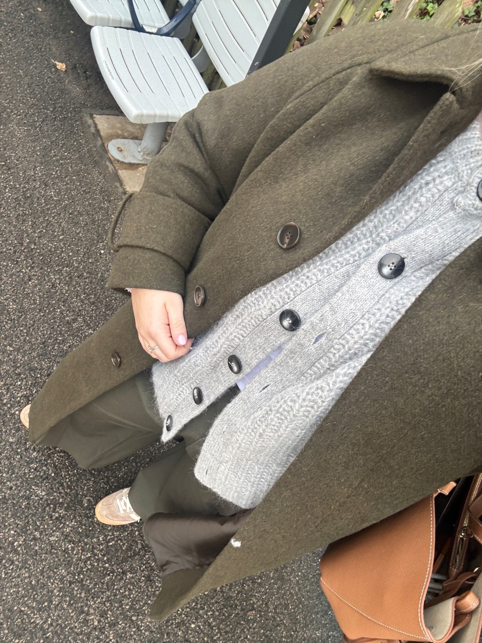 Work ootd today ✨✨

#LTKautumn #LTKwinter #LTKuk