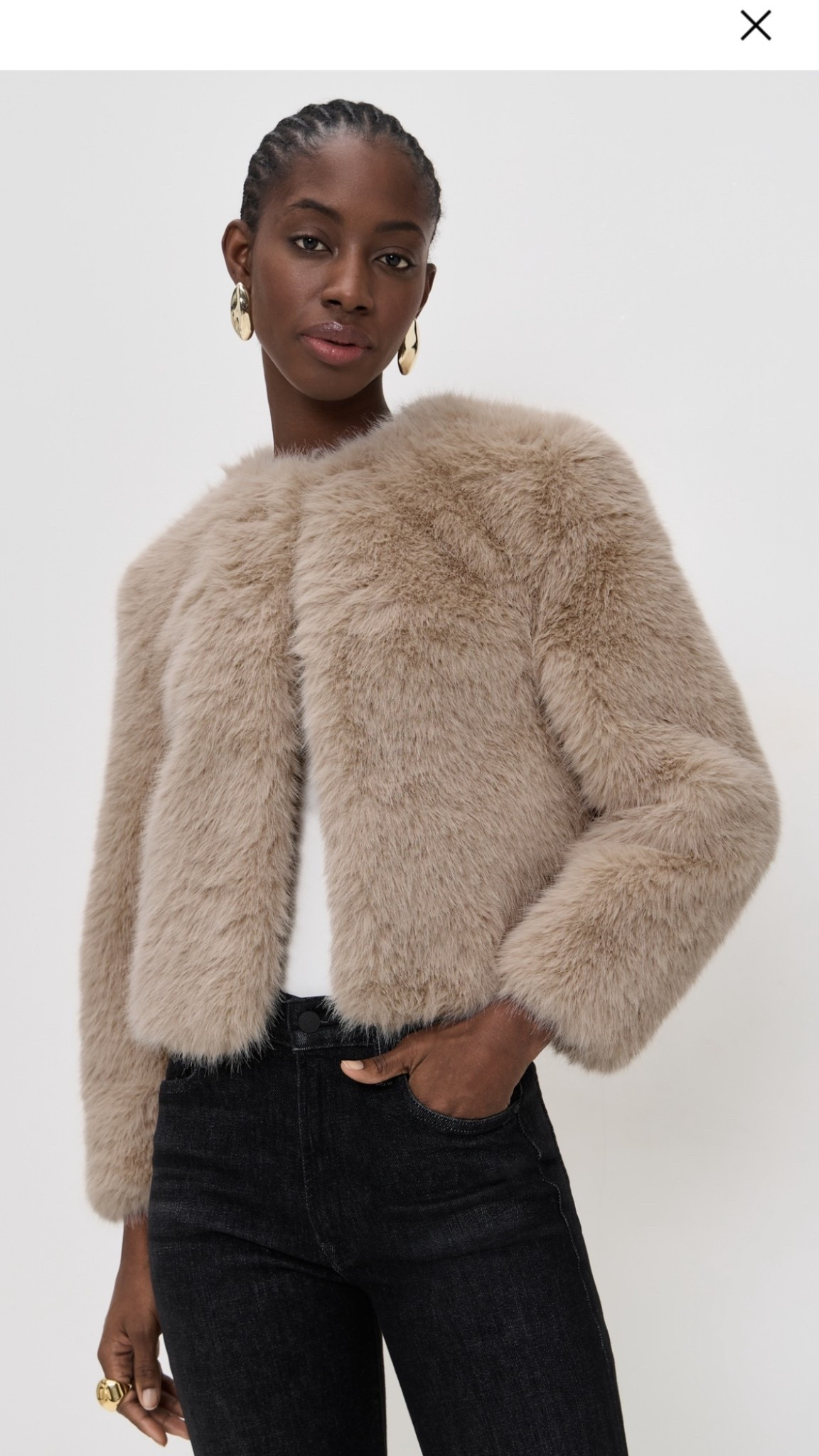 Recent finds that I’m loving!!!!

#LTKootd #LTKGiftGuide #LTKHoliday