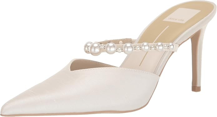 Dolce Vita Women's Kanika Pump | Amazon (US)