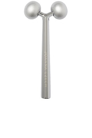 JOANNA CZECH MASAJEADOR FACIAL | FWRD | FWRD 