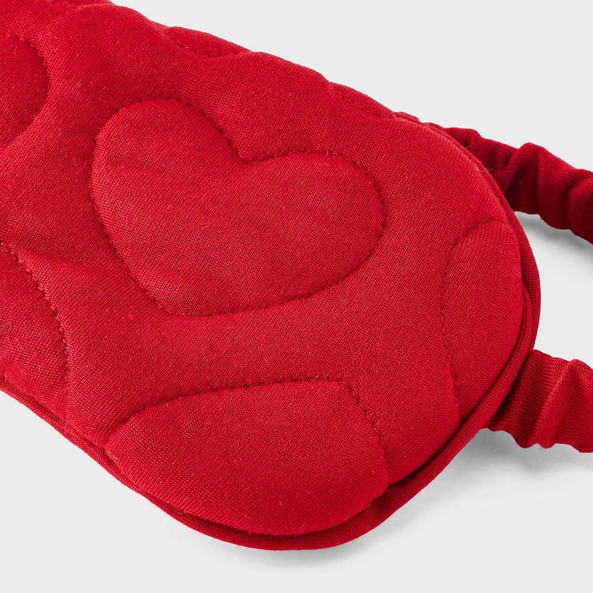 SponsoredTargetHealthMedicines & TreatmentsSleep AidsShop all Auden5 out of 5 stars with 2 review... | Target