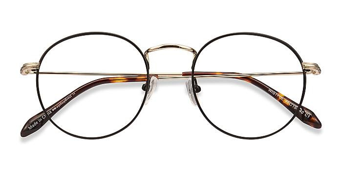 Wistful | EyeBuyDirect.com