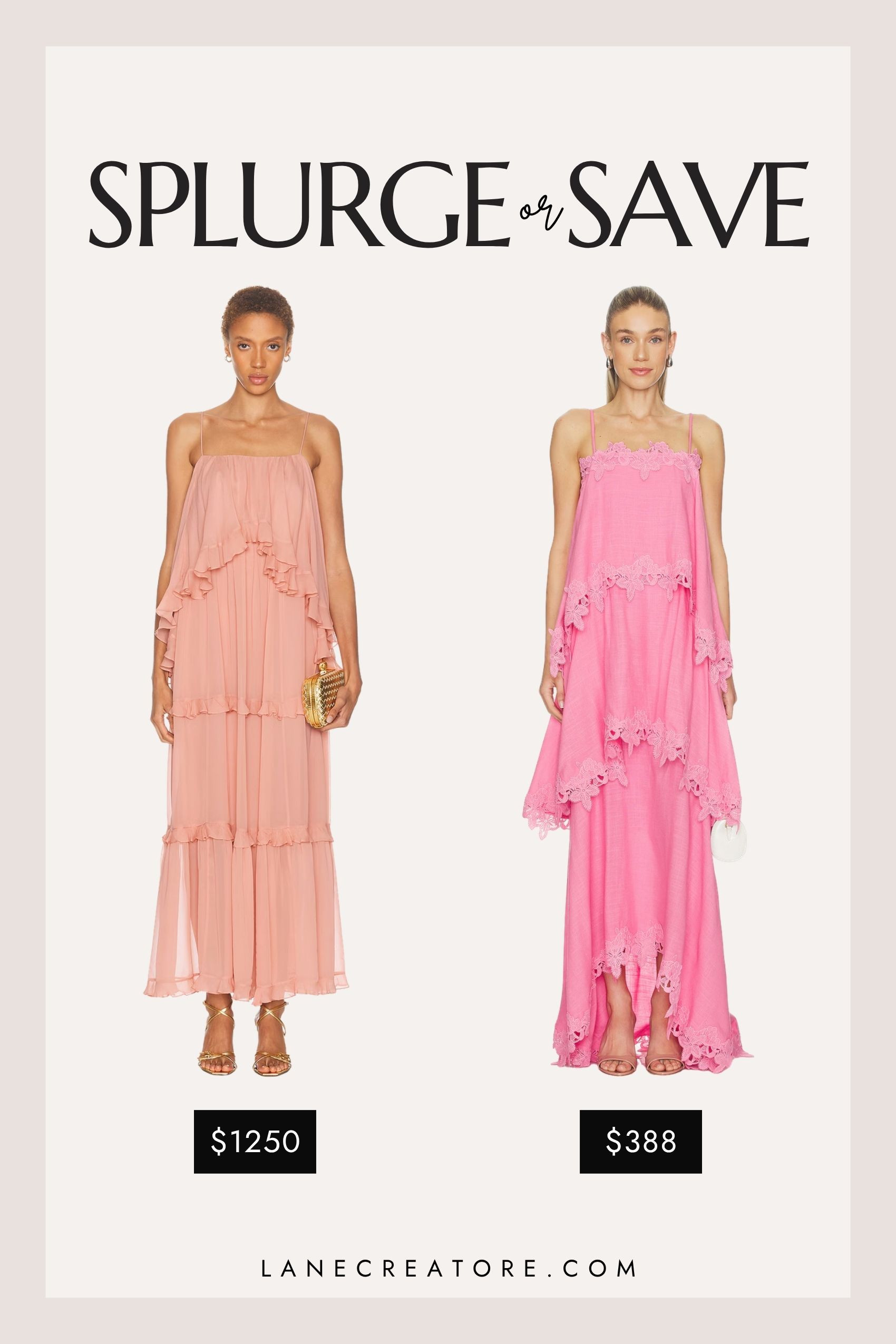 Zimmermann Luna Dress Dupe. Splurge or save? 💫

.
.
.

Tags: zimmermann lace dress dupe. zimmermann dress dupe. zimmermann chloe dress dupe
zimmermann luna dress dupe. zimmermann slip dress dupe. zimmermann pink dress dupe. zimmermann tiered dress dupe. zimmermann maxi dress dupe. zimmermann inspired dress. zimmermann inspired fashion. pink tiered dress. bright pink maxi dress. tiered maxi dress. ruffle maxi dress. slip maxi dress. hot pink dress. feminine maxi dress. summer wedding guest dress. vacation dress. resort dress. garden party dress.