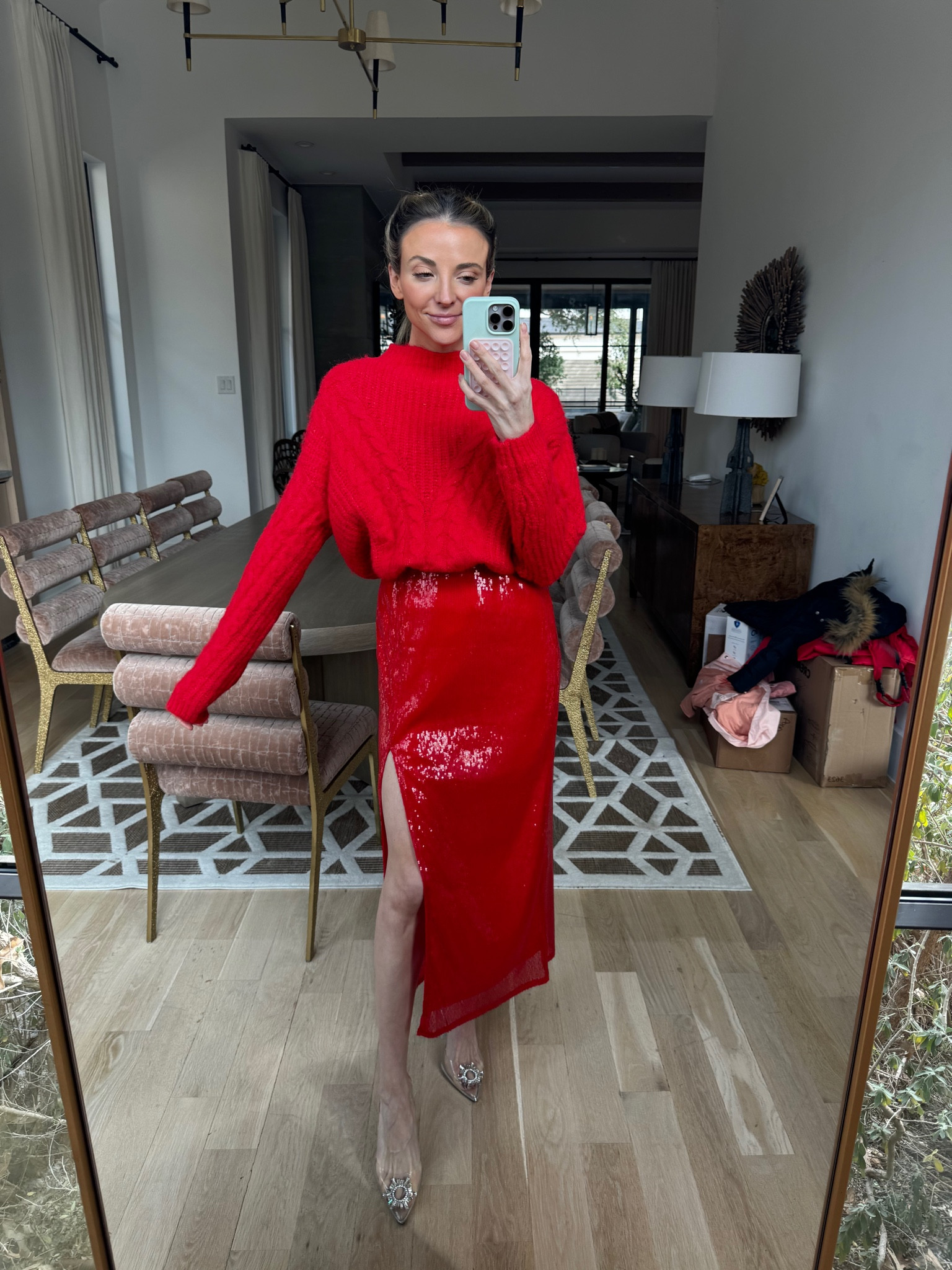 Valentine’s Day outfit 🩷❤️

#LTKfindsunder100 #LTKSeasonal #LTKfindsunder50