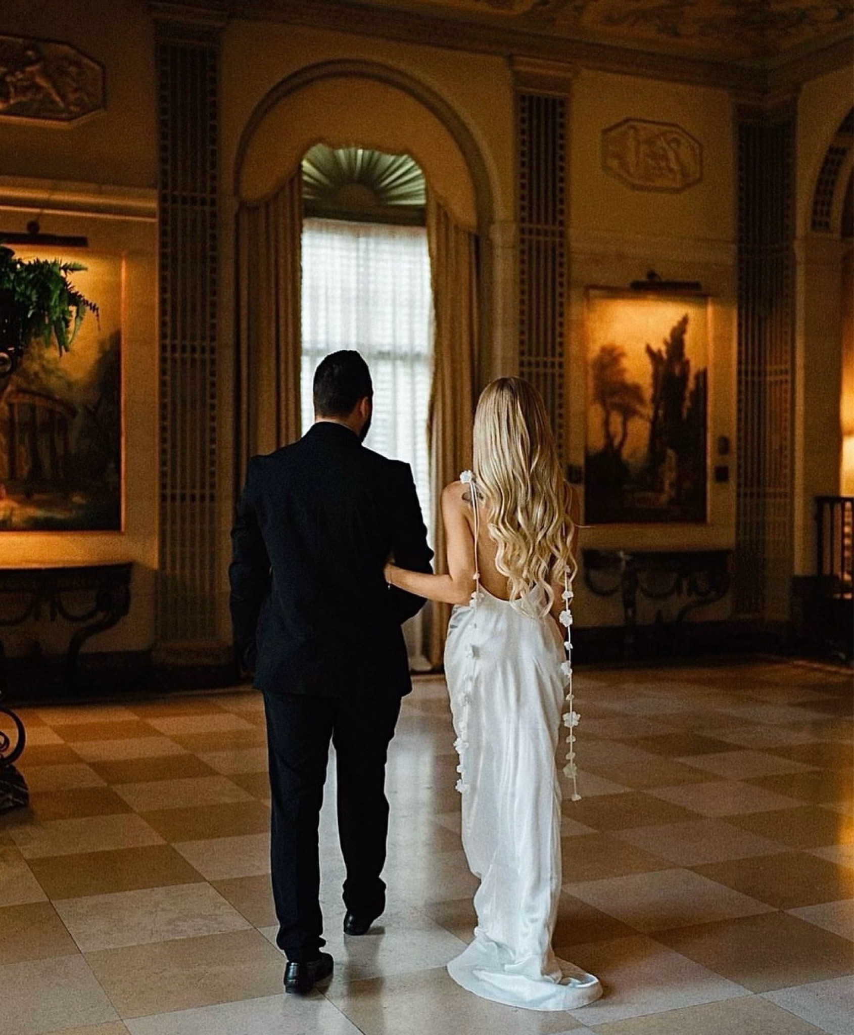 heaven sent you to me 🏹 DRESS OF MY DREAMSSSSS
.
.
.
Engagement photos , engagement photo ideas , engagement photography, old money engagement photos, classic engagement photos, old money aesthetic , relationship goals , couple goals , relationships #engagement #engagementphotos #engagementphotoideas #engagementphotography #oldmoneyaesthetic #engagementphotoinspiration #relationshipgoals #couplegoals 

#LTKwedding #LTKstyletip #LTKpartywear