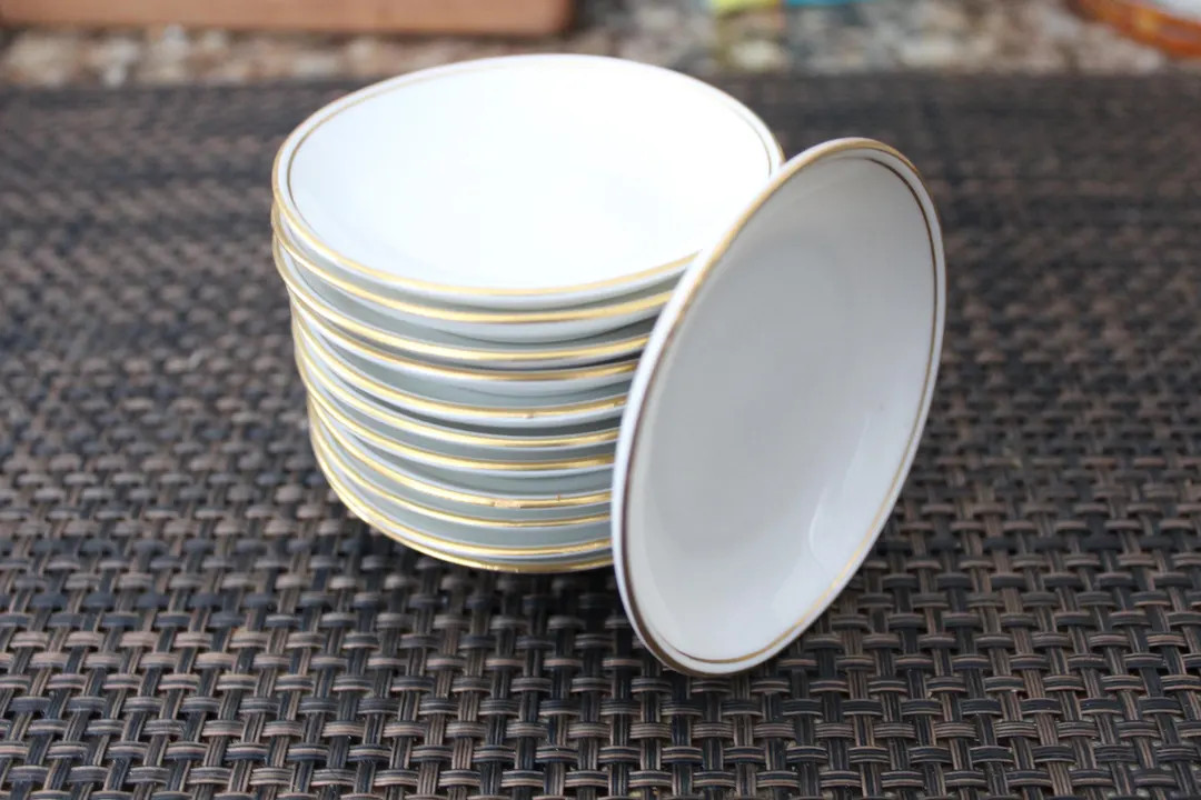 Price:$149.99 | Etsy (US)