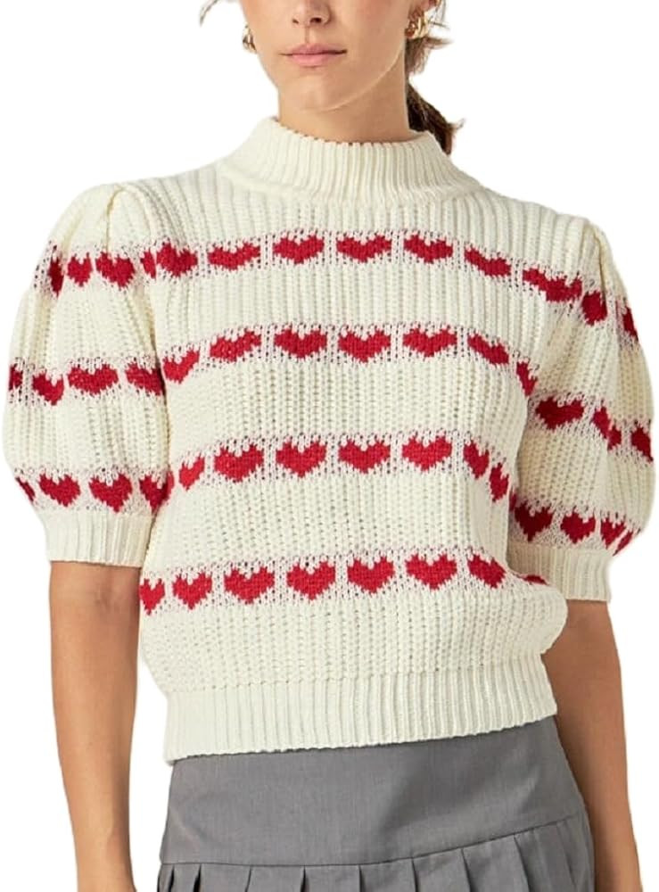 Brand: Lordree | Amazon (US)