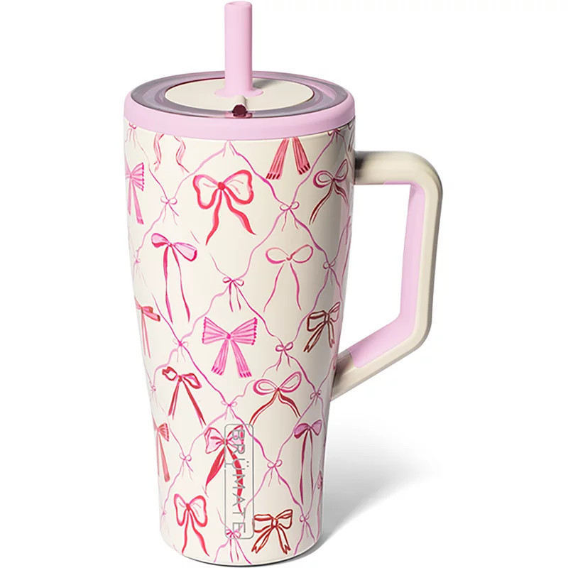 BruMate Era 30 oz Straw Tumbler | Academy Sports + Outdoors